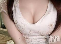 甲府ソープオレンジハウス すぐり(23)の5月25日写メブログ「集まれ～❤️」