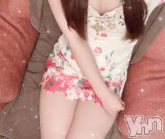 甲府ソープオレンジハウス すぐり(23)の5月28日写メブログ「やっぱりアレが1番❤️」