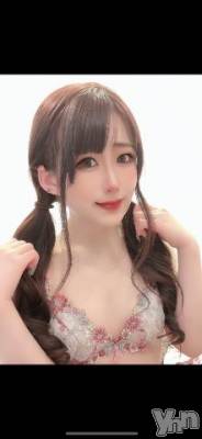 甲府ソープ オレンジハウス すぐり(23)の5月24日写メブログ「おはようです！」