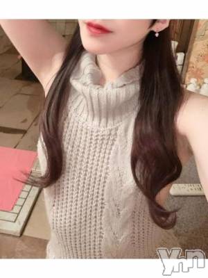 甲府ソープ オレンジハウス すぐり(23)の5月24日写メブログ「よく言われる～😢❗️笑」