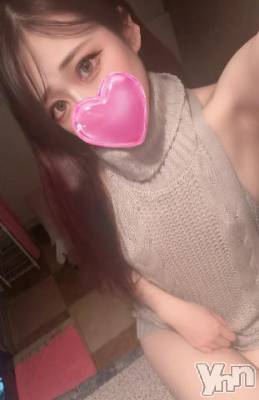 甲府ソープ オレンジハウス すぐり(23)の5月24日写メブログ「嬉しい～❤︎」