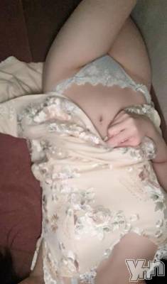 甲府ソープ オレンジハウス すぐり(23)の5月25日写メブログ「上から下まで」