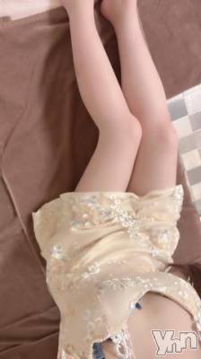 甲府ソープ オレンジハウス すぐり(23)の5月25日写メブログ「褒められる😌💌」