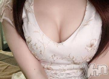 甲府ソープ オレンジハウス すぐり(23)の5月25日写メブログ「集まれ～❤️」