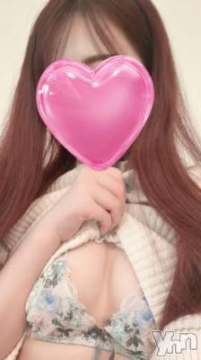 甲府ソープ オレンジハウス すぐり(23)の5月26日写メブログ「激し目が好きっ」