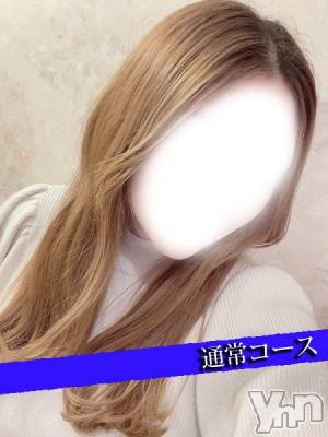 れおん(30) 身長157cm、スリーサイズB86(D).W60.H88。甲府デリヘル 甲府人妻隊(コウフヒトヅマタイ)在籍。