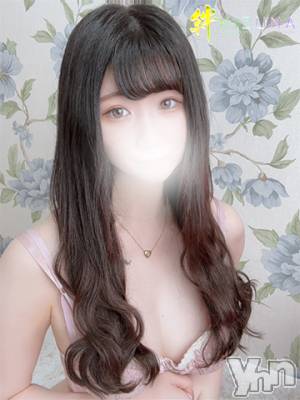 りゆ(23) 身長169cm、スリーサイズB87(D).W56.H84。甲府デリヘル 山梨デリヘル　絆　甲府店(ヤマナシデリヘル　キズナ　コウフテン)在籍。