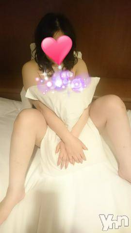 甲府デリヘル甲府人妻隊(コウフヒトヅマタイ) 新人かなこ(47)の5月16日写メブログ「2日目♥️」