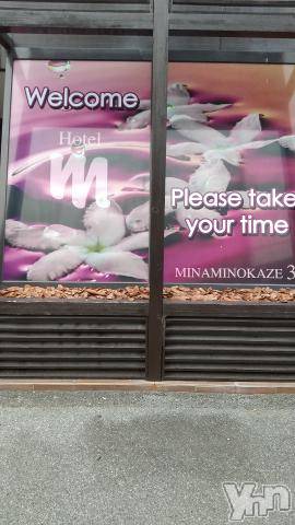 甲府デリヘル甲府人妻隊(コウフヒトヅマタイ) 新人かなこ(47)の5月19日写メブログ「ホテル制覇♥️」