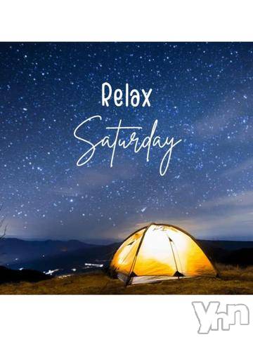 甲府デリヘル甲府人妻隊(コウフヒトヅマタイ) 新人かなこ(47)の9月28日写メブログ「あと2日」