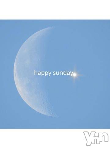 甲府デリヘル甲府人妻隊(コウフヒトヅマタイ)新人かなこ(47)の2024年5月19日写メブログ「最終日」