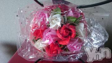 甲府デリヘル甲府人妻隊(コウフヒトヅマタイ)新人かなこ(47)の2024年9月28日写メブログ「戻りました」