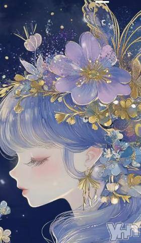 甲府デリヘル甲府人妻隊(コウフヒトヅマタイ)新人かなこ(47)の2024年9月29日写メブログ「出逢い♥️」