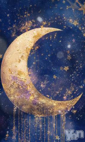 甲府デリヘル甲府人妻隊(コウフヒトヅマタイ)新人かなこ(47)の2024年9月30日写メブログ「5日間のありがとう❤️」