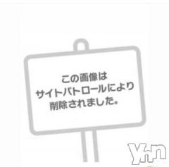甲府デリヘル甲府人妻隊(コウフヒトヅマタイ) 新人かなこ(47)の5月15日写メブログ「待機になりました」