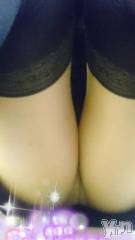 甲府デリヘル甲府人妻隊(コウフヒトヅマタイ) 新人かなこ(47)の9月29日写メブログ「戻りました～」