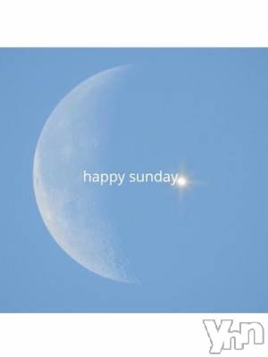 甲府デリヘル 甲府人妻隊(コウフヒトヅマタイ) 新人かなこ(47)の5月19日写メブログ「最終日」