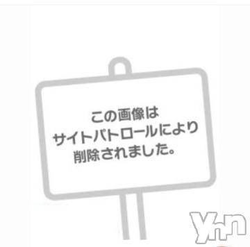 甲府デリヘル 甲府人妻隊(コウフヒトヅマタイ) 新人かなこ(47)の5月19日写メブログ「ありがとう❤️」