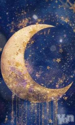 甲府デリヘル 甲府人妻隊(コウフヒトヅマタイ) 新人かなこ(47)の9月30日写メブログ「5日間のありがとう❤️」