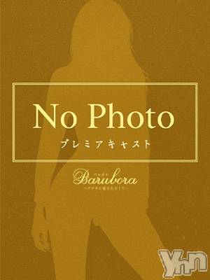 らな(20) 身長158cm、スリーサイズB84(C).W55.H85。甲府ソープ BARUBORA(バルボラ)在籍。