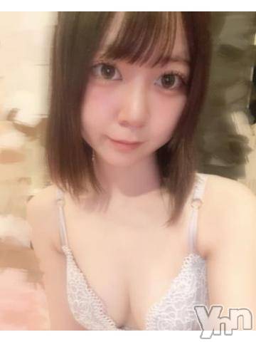 甲府ソープオレンジハウス くみ(20)の5月17日写メブログ「はじめましてっ！」