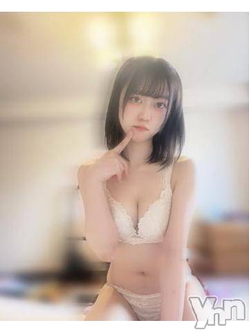 甲府ソープオレンジハウス くみ(20)の5月29日写メブログ「さわりにこなくていいの？」