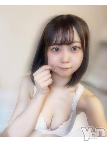 甲府ソープオレンジハウス くみ(20)の5月29日写メブログ「第2のチャームポイント💕」