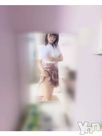 甲府ソープオレンジハウス くみ(20)の5月29日写メブログ「のぞいてみる？」