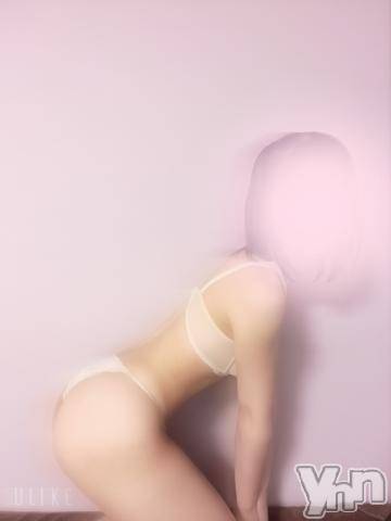 甲府ソープオレンジハウス くみ(20)の5月30日写メブログ「たくさんちょうだいっ！」