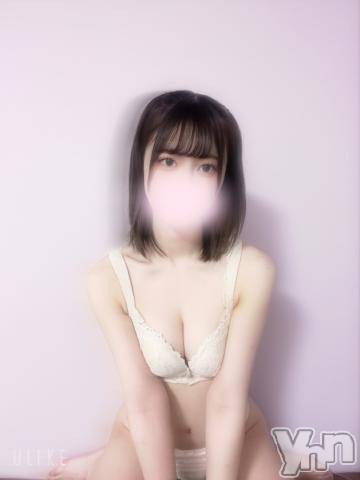 甲府ソープオレンジハウス くみ(20)の5月30日写メブログ「よるもまってます！」