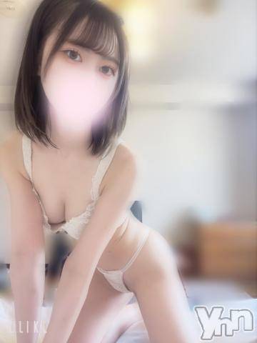 甲府ソープオレンジハウス くみ(20)の6月2日写メブログ「いつでもまってるよ💕」