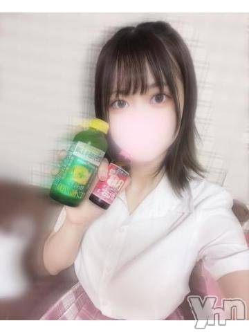 甲府ソープオレンジハウス くみ(20)の6月2日写メブログ「はじめましてのおにいさまから/」