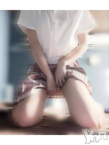 甲府ソープオレンジハウス くみ(20)の6月3日写メブログ「とくべつ㊙️」