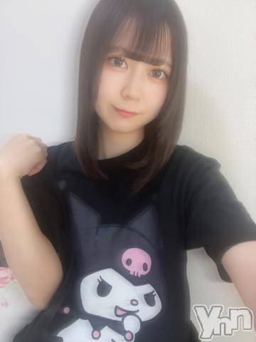 甲府ソープオレンジハウス くみ(20)の9月15日写メブログ「むかうよ🚗 ³₃」