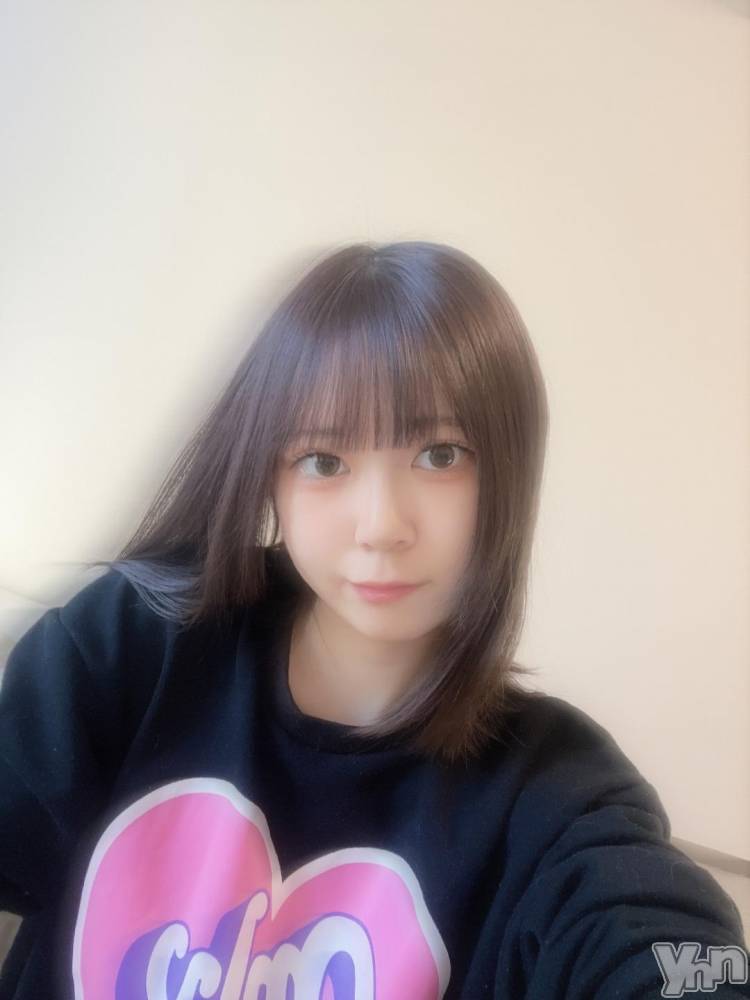 甲府ソープオレンジハウス くみ(20)の11月4日写メブログ「初日🌟」