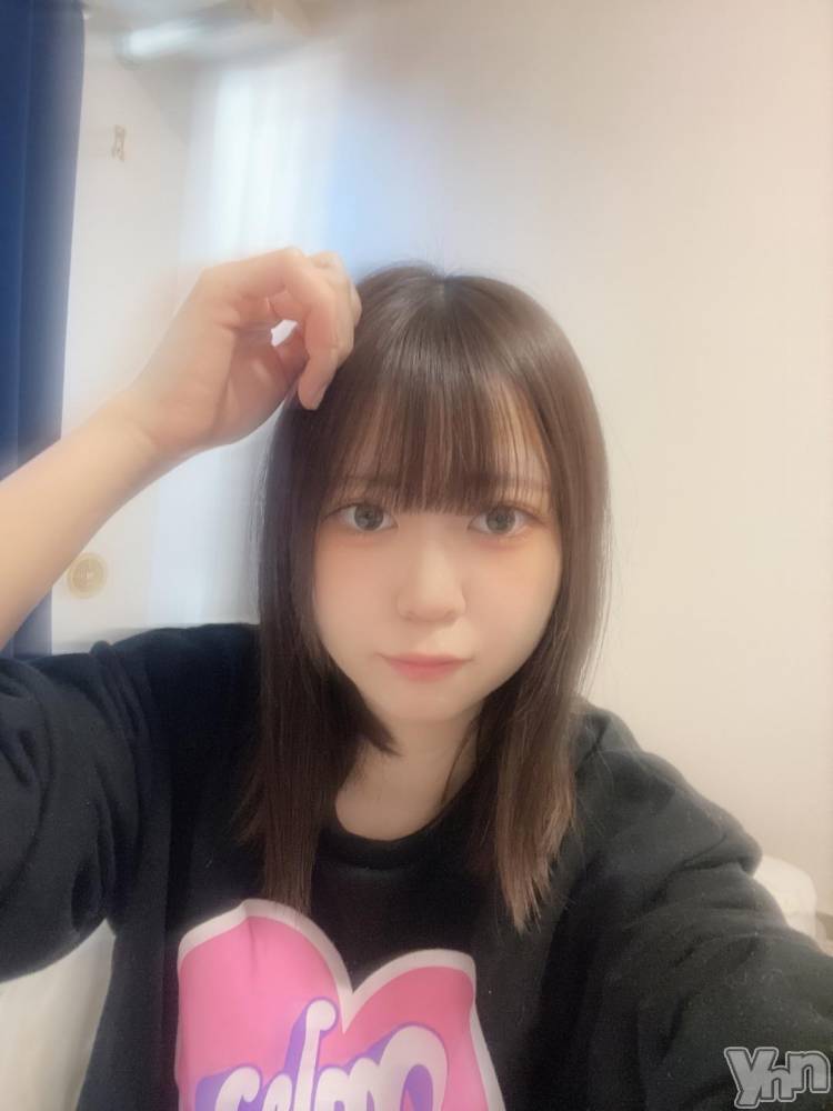 甲府ソープオレンジハウス くみ(20)の11月5日写メブログ「2日目！！」