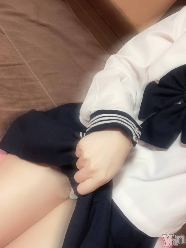 甲府ソープオレンジハウス くみ(20)の11月5日写メブログ「ちらっ」