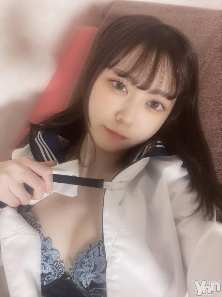 甲府ソープオレンジハウス くみ(20)の11月6日写メブログ「おにいさまにしてほしい」