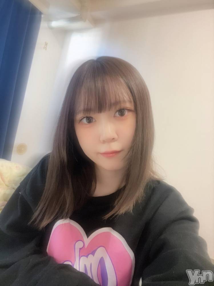 甲府ソープオレンジハウス くみ(20)の11月7日写メブログ「4日目だよん」