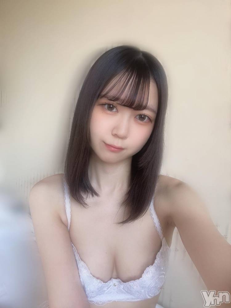 甲府ソープオレンジハウス くみ(20)の11月10日写メブログ「ラスト日!」