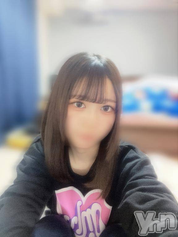 甲府ソープオレンジハウス くみ(20)の1月14日写メブログ「2日目！」