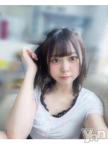 甲府ソープオレンジハウスくみ(20)の2024年5月29日写メブログ「いっしょにたのしもうね💕」