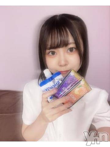 甲府ソープオレンジハウスくみ(20)の2024年5月30日写メブログ「はじめましてのおにいさま/」