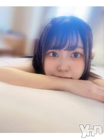 甲府ソープオレンジハウスくみ(20)の2024年5月30日写メブログ「今日もまってるね💕」