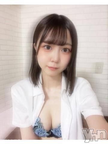 甲府ソープオレンジハウスくみ(20)の2024年5月30日写メブログ「リアルJKいけるのでは、、？！」