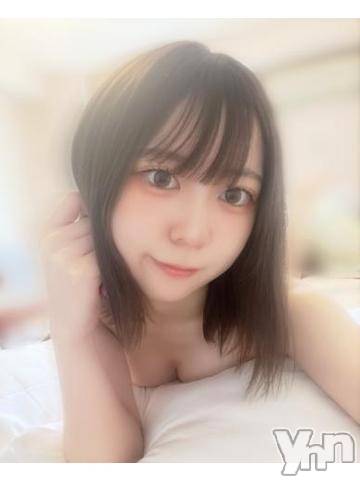 甲府ソープオレンジハウスくみ(20)の2024年5月31日写メブログ「おはよ～！」