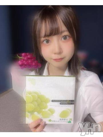 甲府ソープオレンジハウスくみ(20)の2024年5月31日写メブログ「はじめてのおにいさま/」