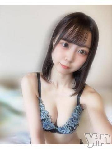 甲府ソープオレンジハウスくみ(20)の2024年6月1日写メブログ「4日目だよ～」