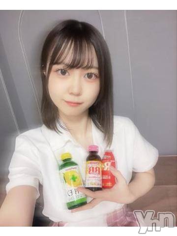 甲府ソープオレンジハウスくみ(20)の2024年6月1日写メブログ「はじめましてのおにいさま/」