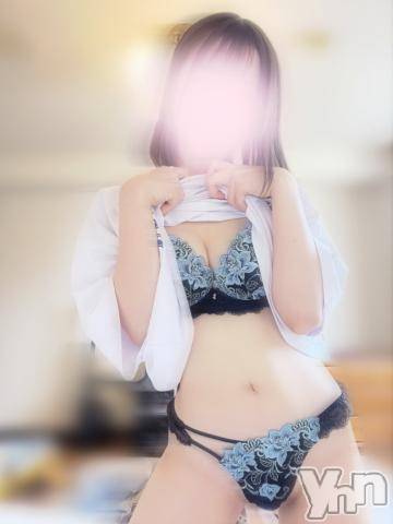 甲府ソープオレンジハウスくみ(20)の2024年6月1日写メブログ「たくさんあいしてねっ！」